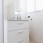 bagno_condiviso3