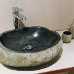 bagno_eclissi7