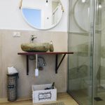 bagno_stella