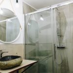 bagno_stella5