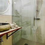 bagno_stella6