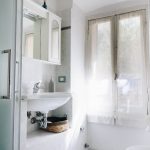 bagno_venere