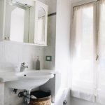 bagno_venere2