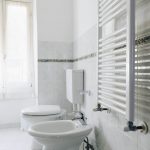 bagno_venere3